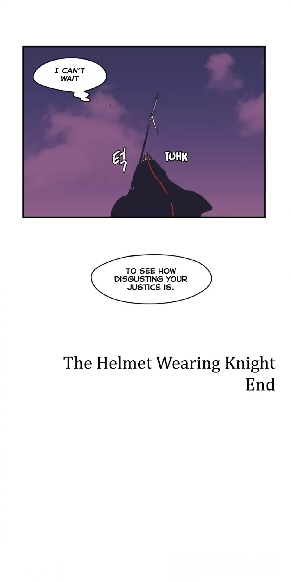 Epic of Gilgamesh Chapter 145 page 40 - Chapter 145