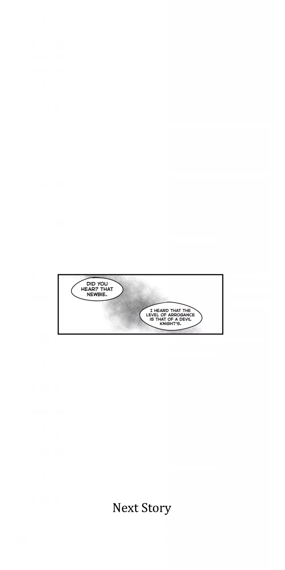 Epic of Gilgamesh Chapter 145 page 41 - Chapter 145