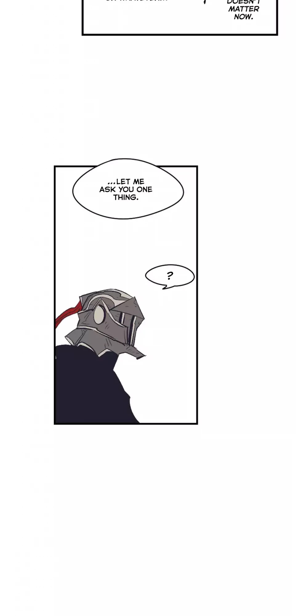 Epic of Gilgamesh Chapter 145 page 7 - Chapter 145