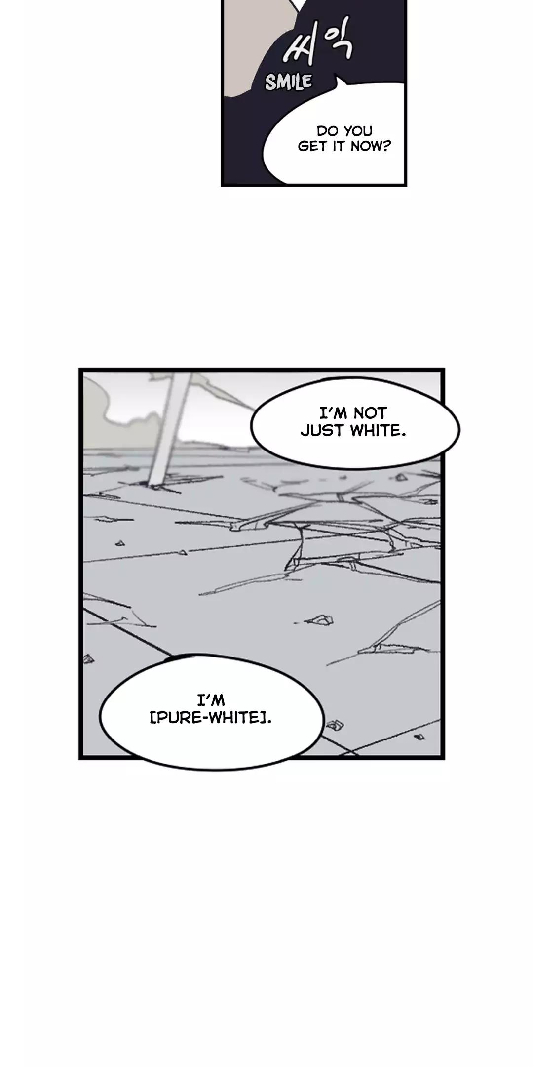 Epic of Gilgamesh Chapter 148 page 3 - Chapter 148: Side Story: The Strongest Knight Part 3