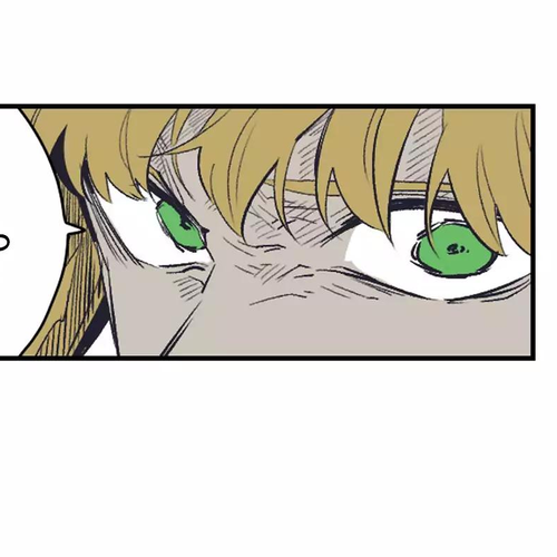 Epic of Gilgamesh Chapter 148: Side Story: The Strongest Knight Part 3 cover