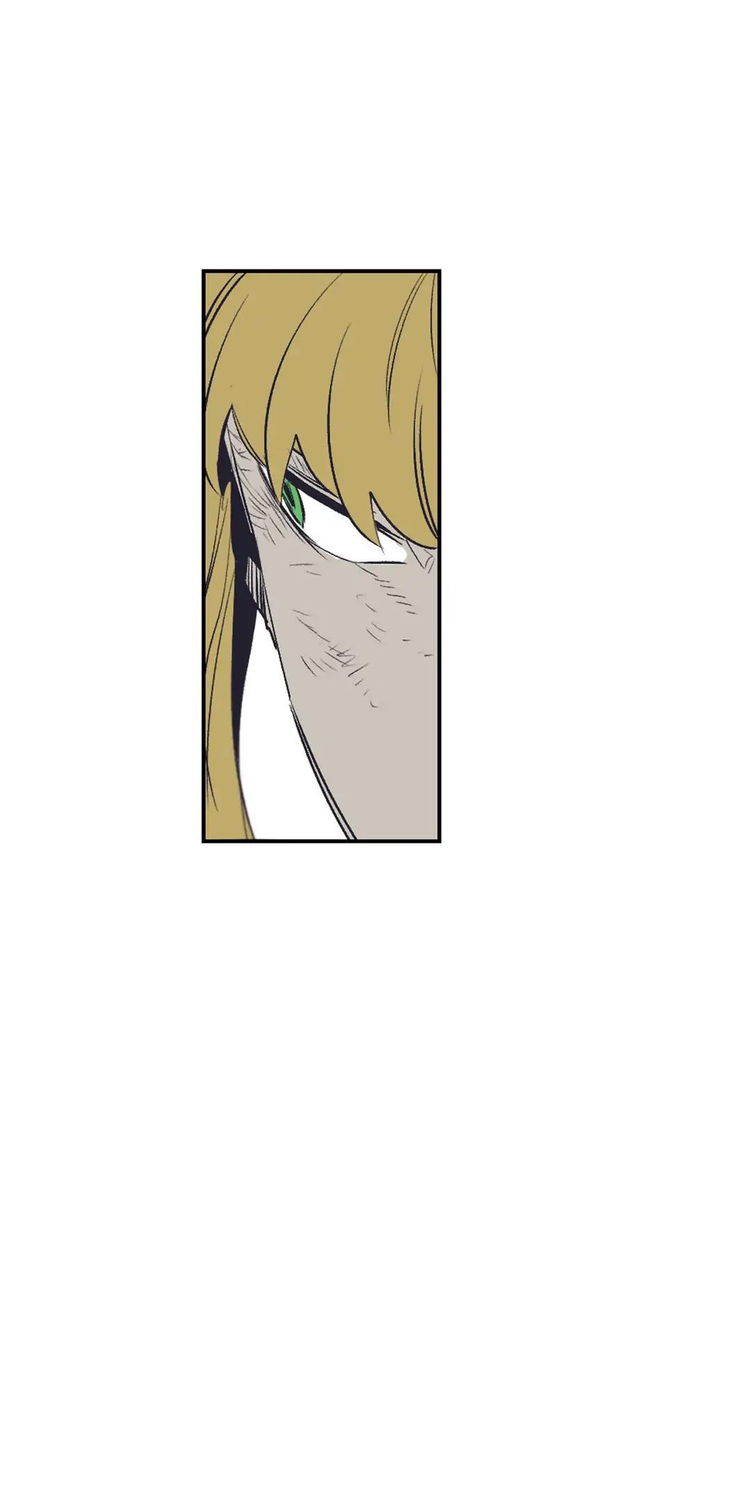 Epic of Gilgamesh Chapter 151 page 31 - Chapter 151: Side Story: The Strongest Knight Part 6