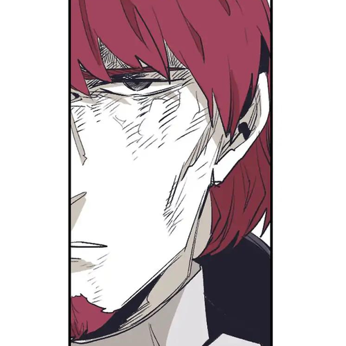 Epic of Gilgamesh Chapter 151: Side Story: The Strongest Knight Part 6 cover