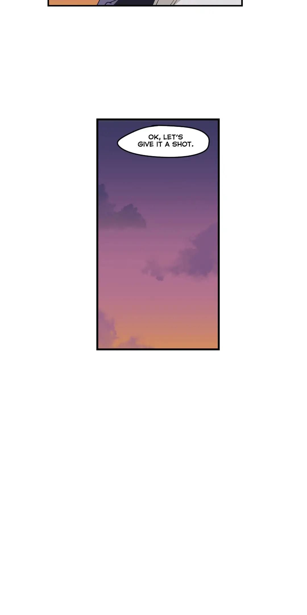 Epic of Gilgamesh Chapter 152 page 29 - Chapter 152: Side Story: The Strongest Knight Part 7