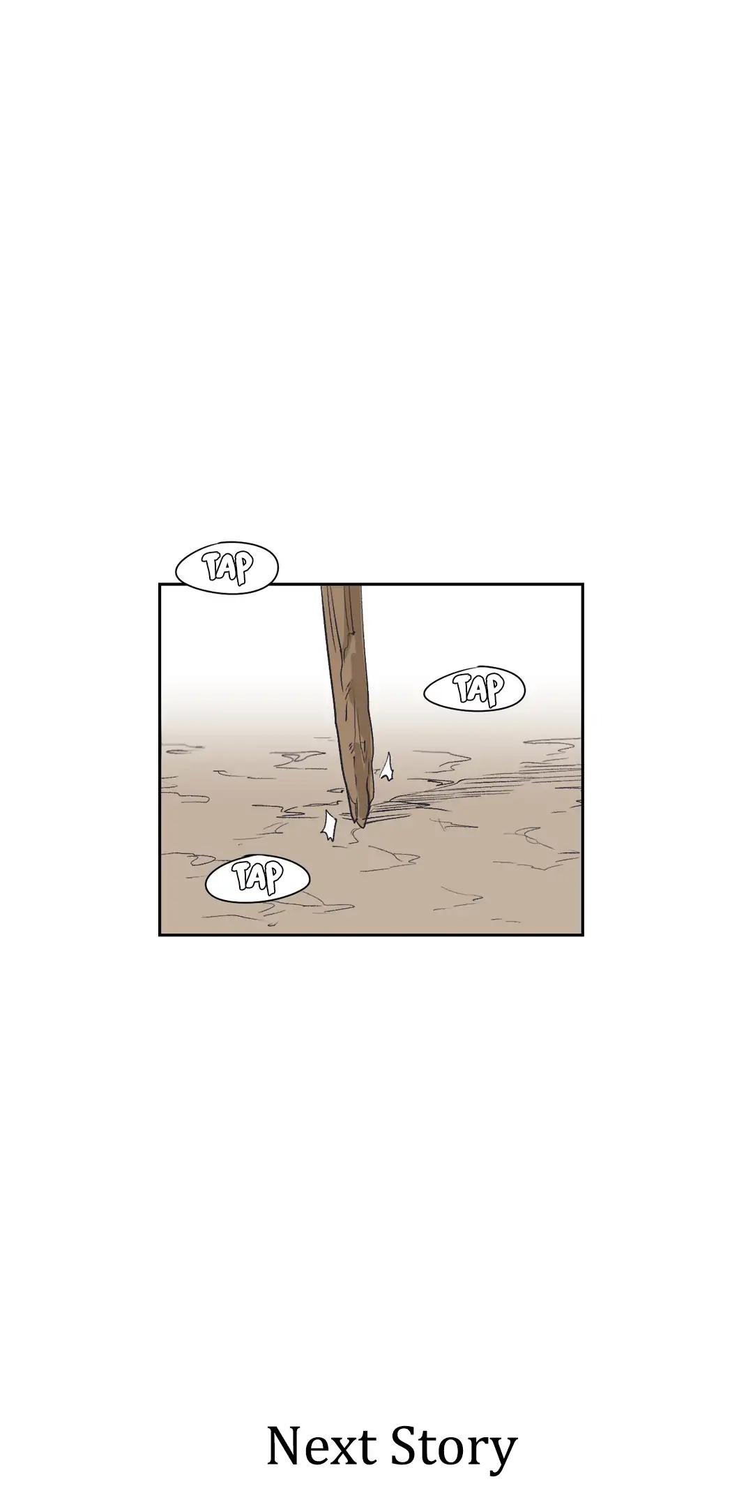 Epic of Gilgamesh Chapter 152 page 39 - Chapter 152: Side Story: The Strongest Knight Part 7