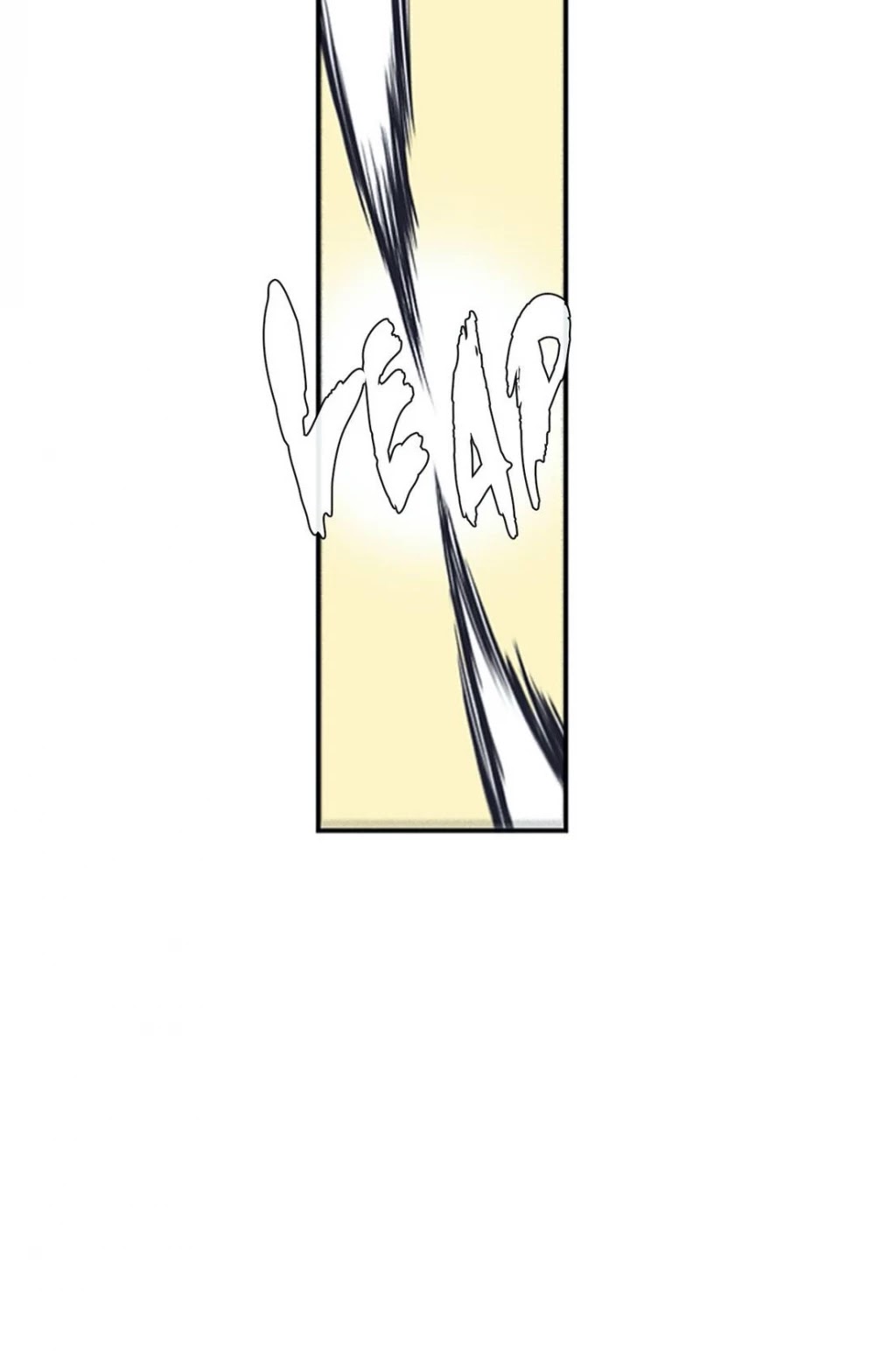 Epic of Gilgamesh Chapter 153 page 14 - Chapter 153: The sword saint's disciple (1)