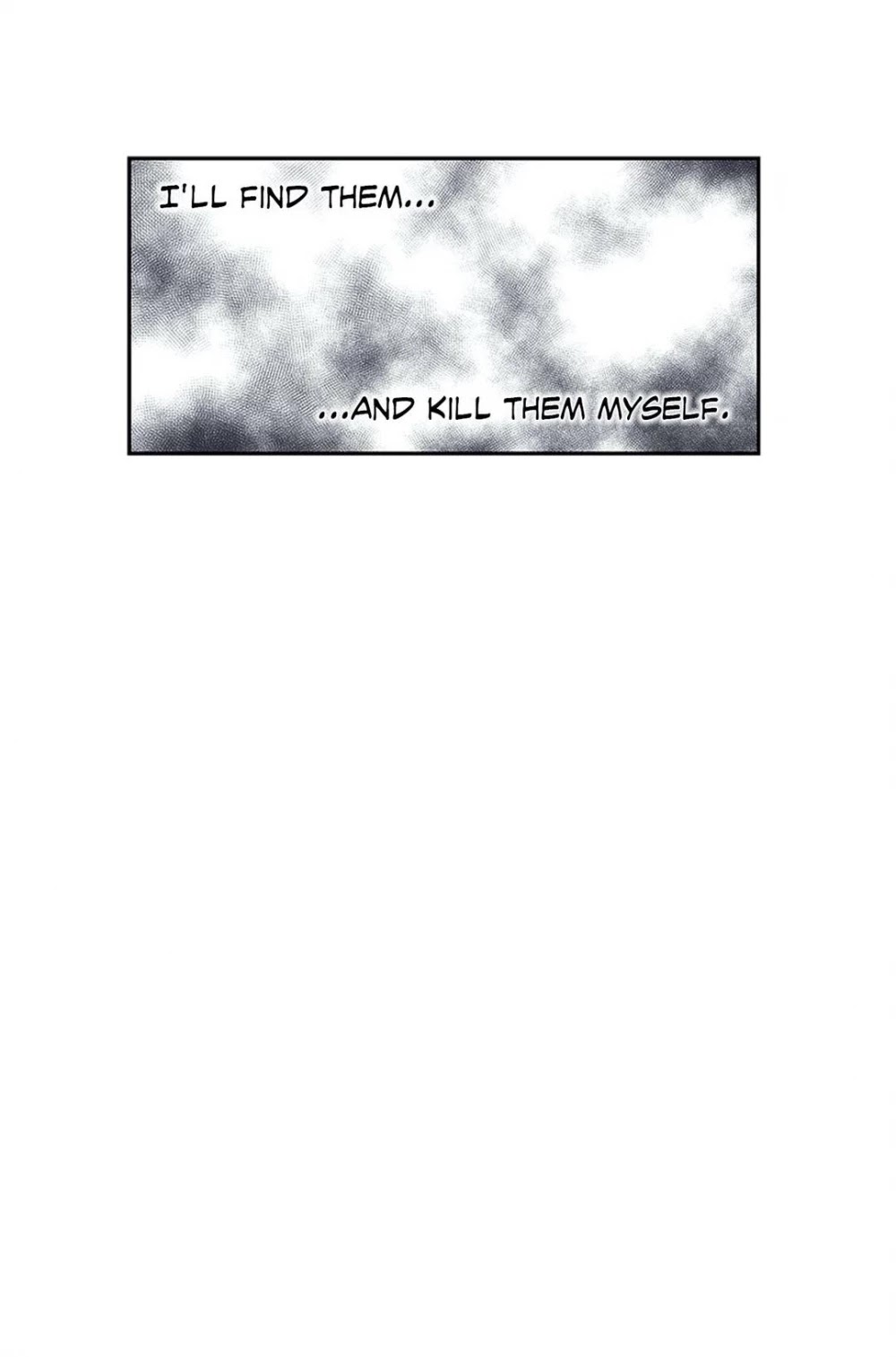 Epic of Gilgamesh Chapter 154 page 10 - Chapter 154: The sword saint's disciple (2)
