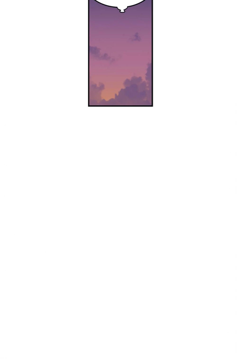 Epic of Gilgamesh Chapter 154 page 18 - Chapter 154: The sword saint's disciple (2)