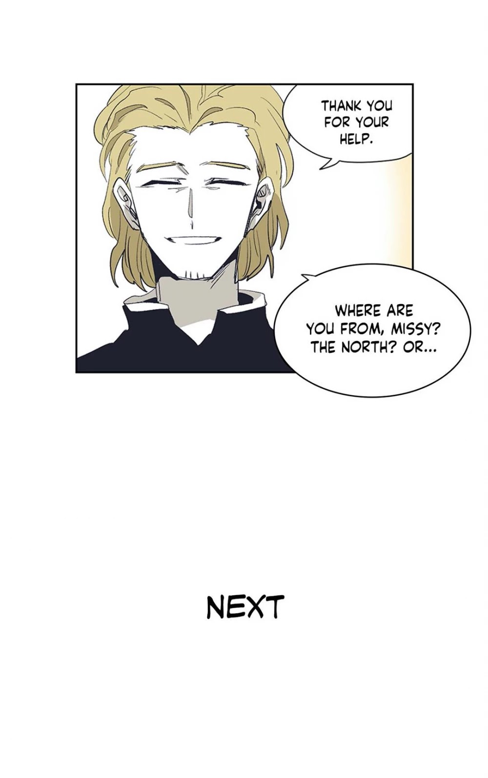 Epic of Gilgamesh Chapter 155 page 28 - Chapter 155: The sword saint's disciple (3)