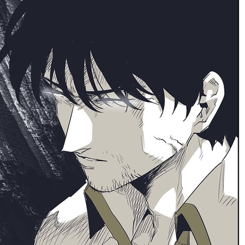 Epic of Gilgamesh Chapter 155: The sword saint's disciple (3) cover