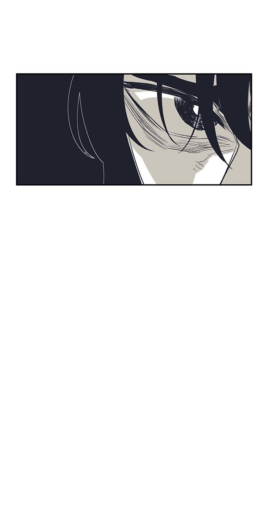 Epic of Gilgamesh Chapter 158 page 23 - Chapter 158: The East (3)
