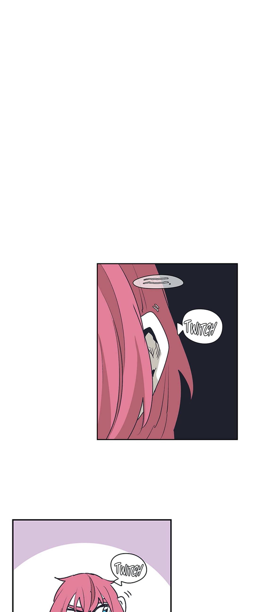 Epic of Gilgamesh Chapter 162 page 32 - Chapter 162: Dragon Hunter (2)