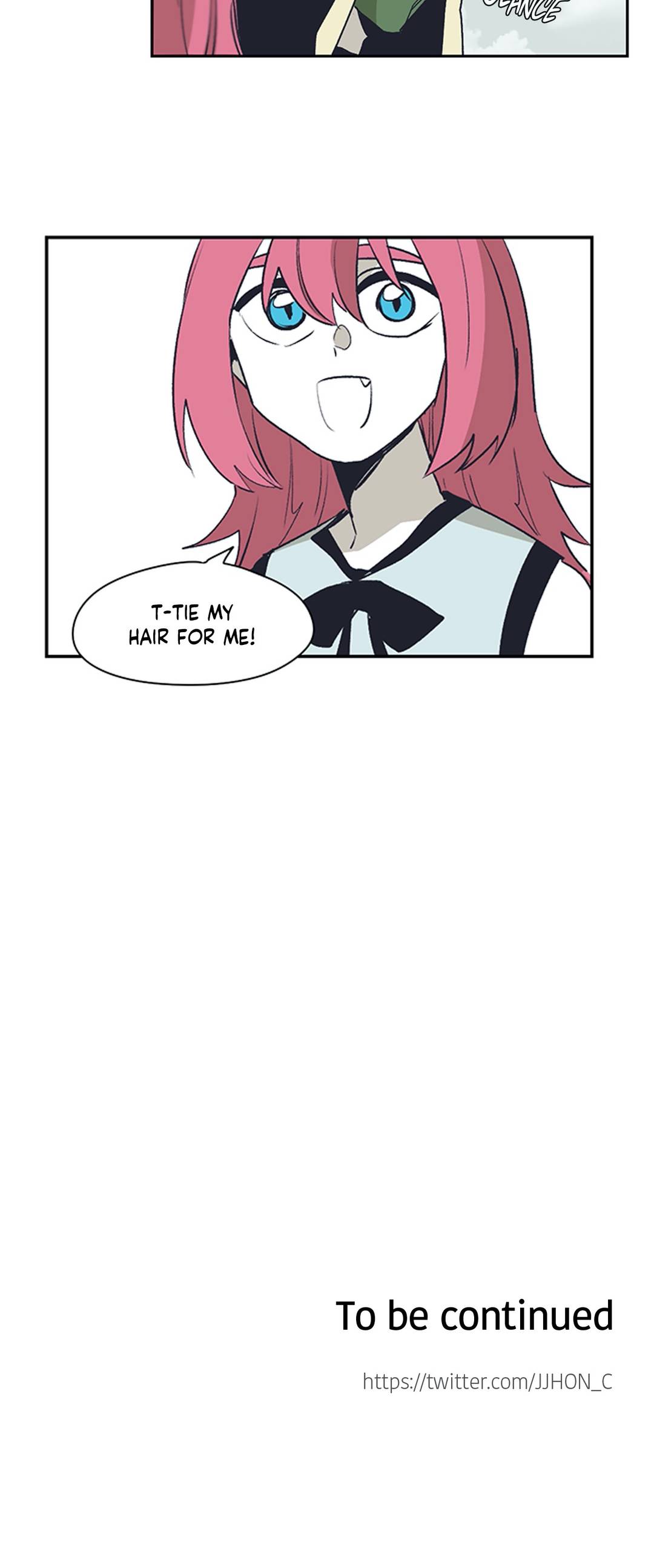 Epic of Gilgamesh Chapter 162 page 36 - Chapter 162: Dragon Hunter (2)