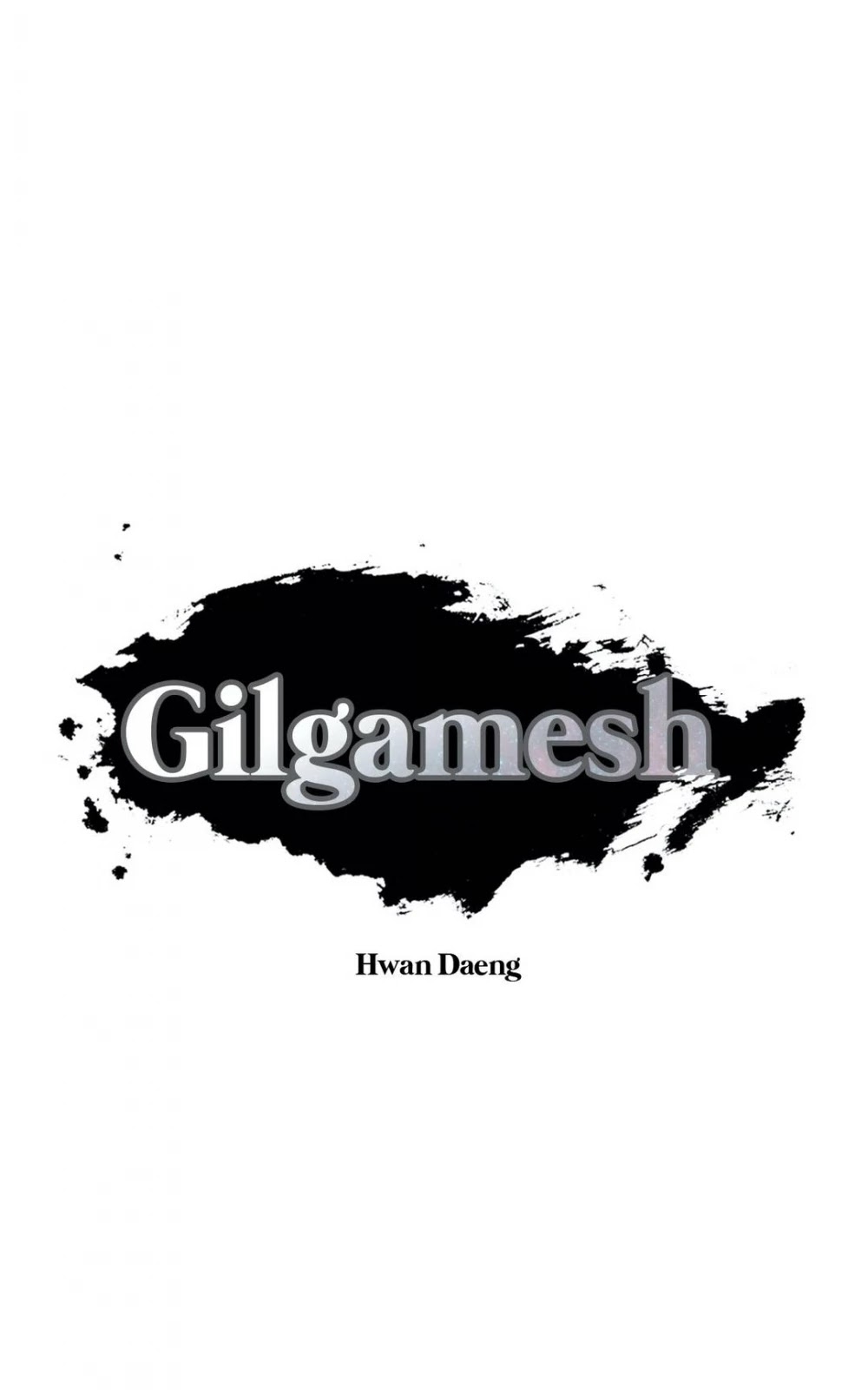 Epic of Gilgamesh Chapter 163 page 10 - Chapter 163: Dragon Hunter (3)