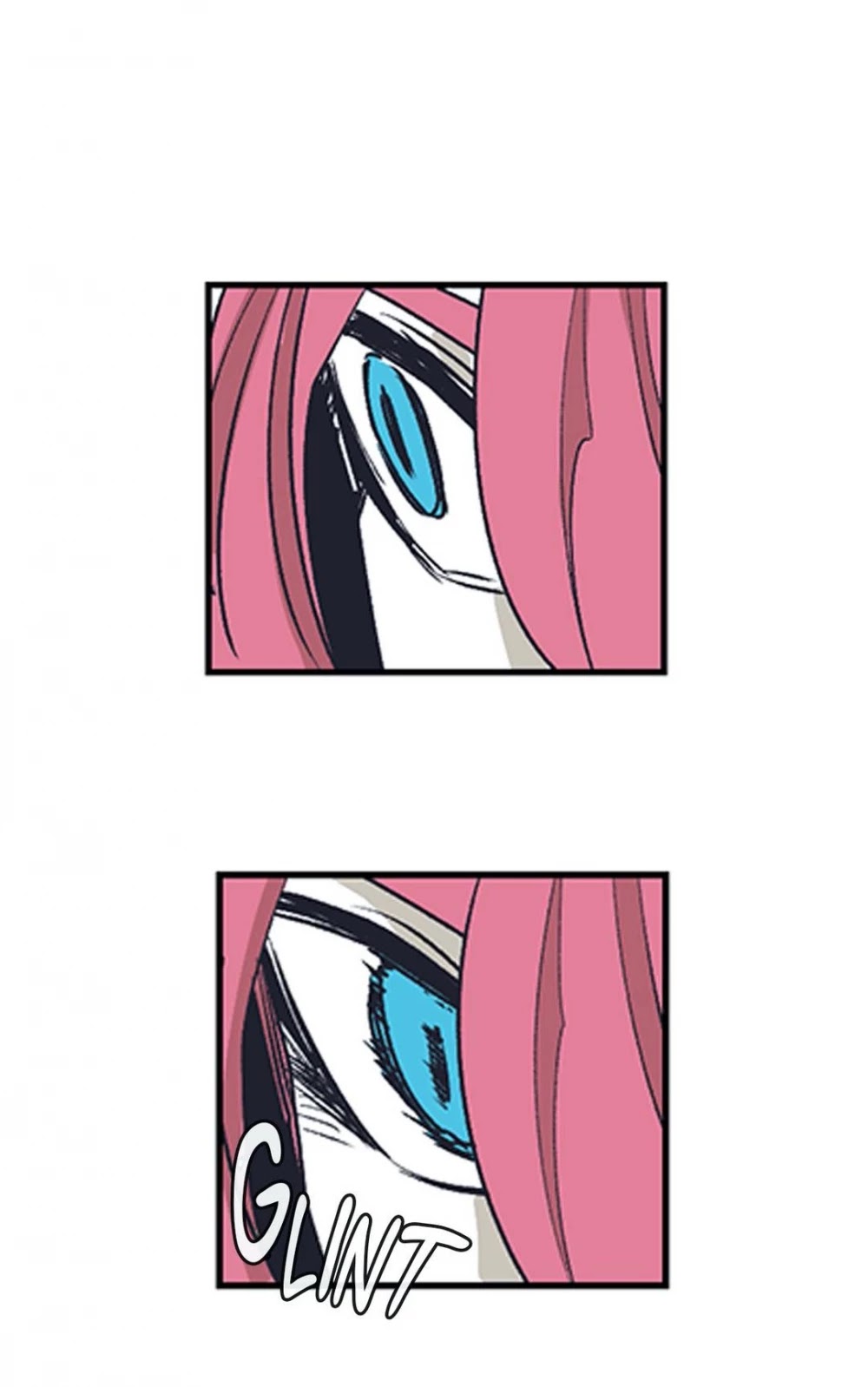 Epic of Gilgamesh Chapter 164 page 10 - Chapter 164: Dragon Hunter (4)