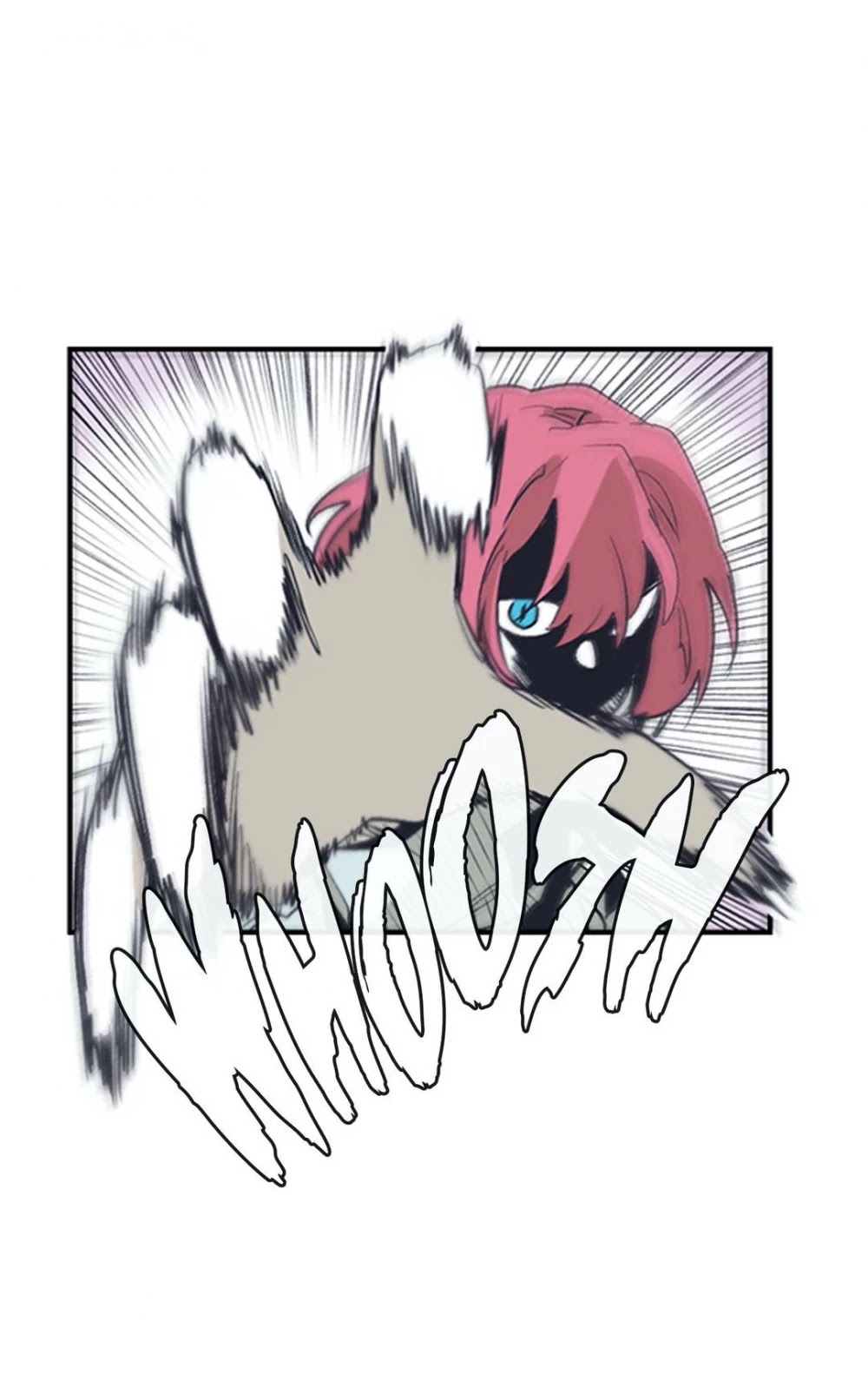 Epic of Gilgamesh Chapter 164 page 11 - Chapter 164: Dragon Hunter (4)