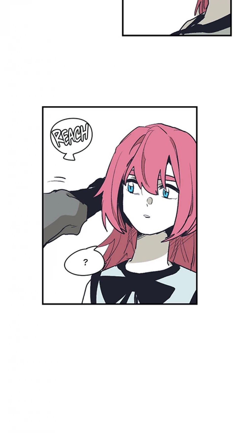 Epic of Gilgamesh Chapter 164 page 18 - Chapter 164: Dragon Hunter (4)