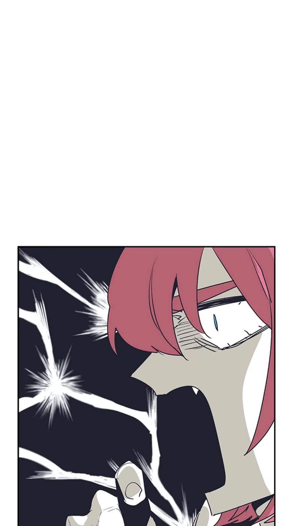 Epic of Gilgamesh Chapter 164 page 20 - Chapter 164: Dragon Hunter (4)