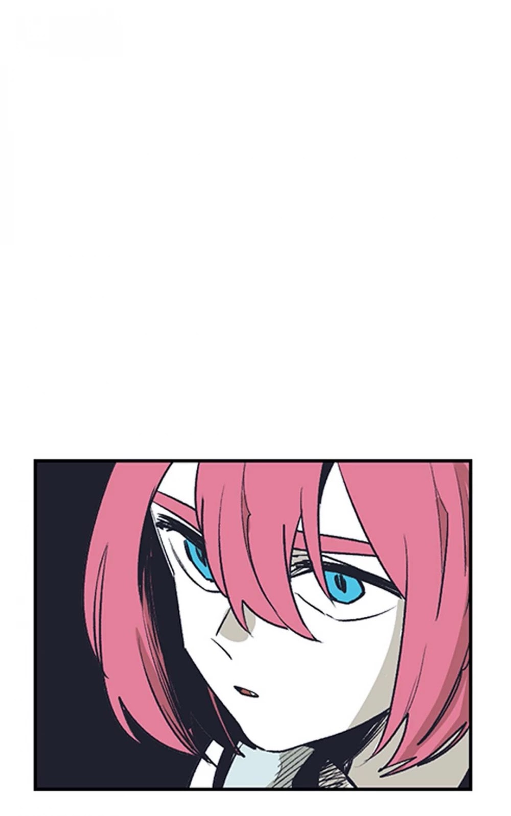 Epic of Gilgamesh Chapter 164 page 9 - Chapter 164: Dragon Hunter (4)