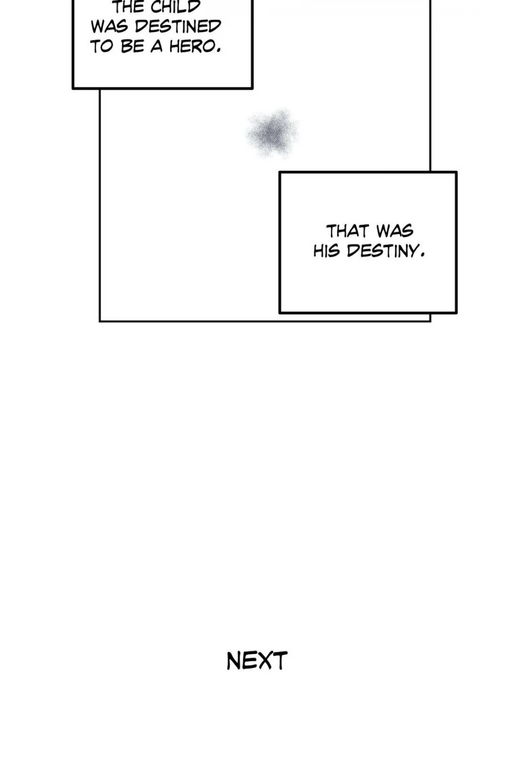 Epic of Gilgamesh Chapter 165 page 49 - Chapter 165: Dragon Hunter (5)