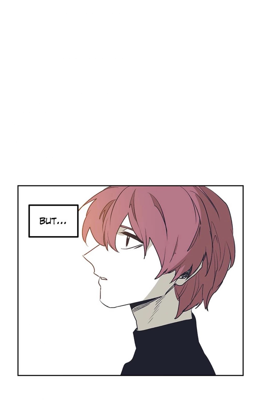 Epic of Gilgamesh Chapter 165 page 50 - Chapter 165: Dragon Hunter (5)