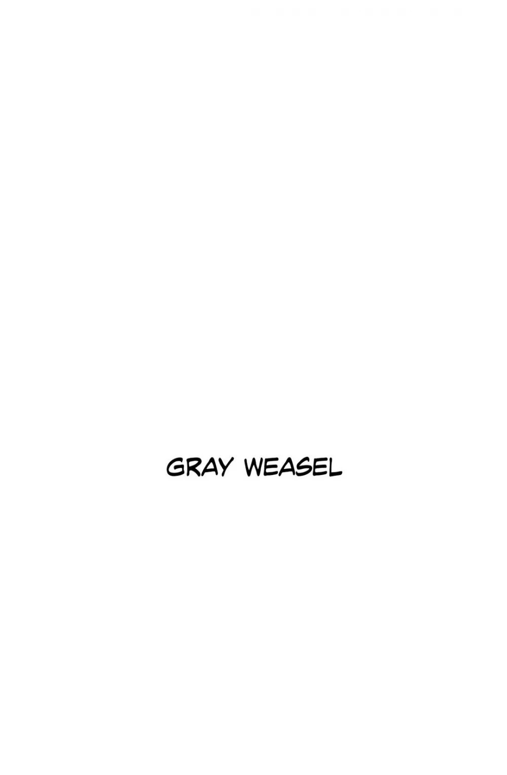 Epic of Gilgamesh Chapter 165 page 51 - Chapter 165: Dragon Hunter (5)