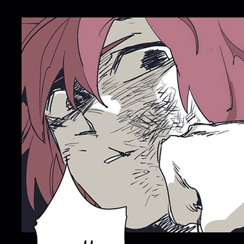 Epic of Gilgamesh Chapter 169: Gray Weasel (4) cover