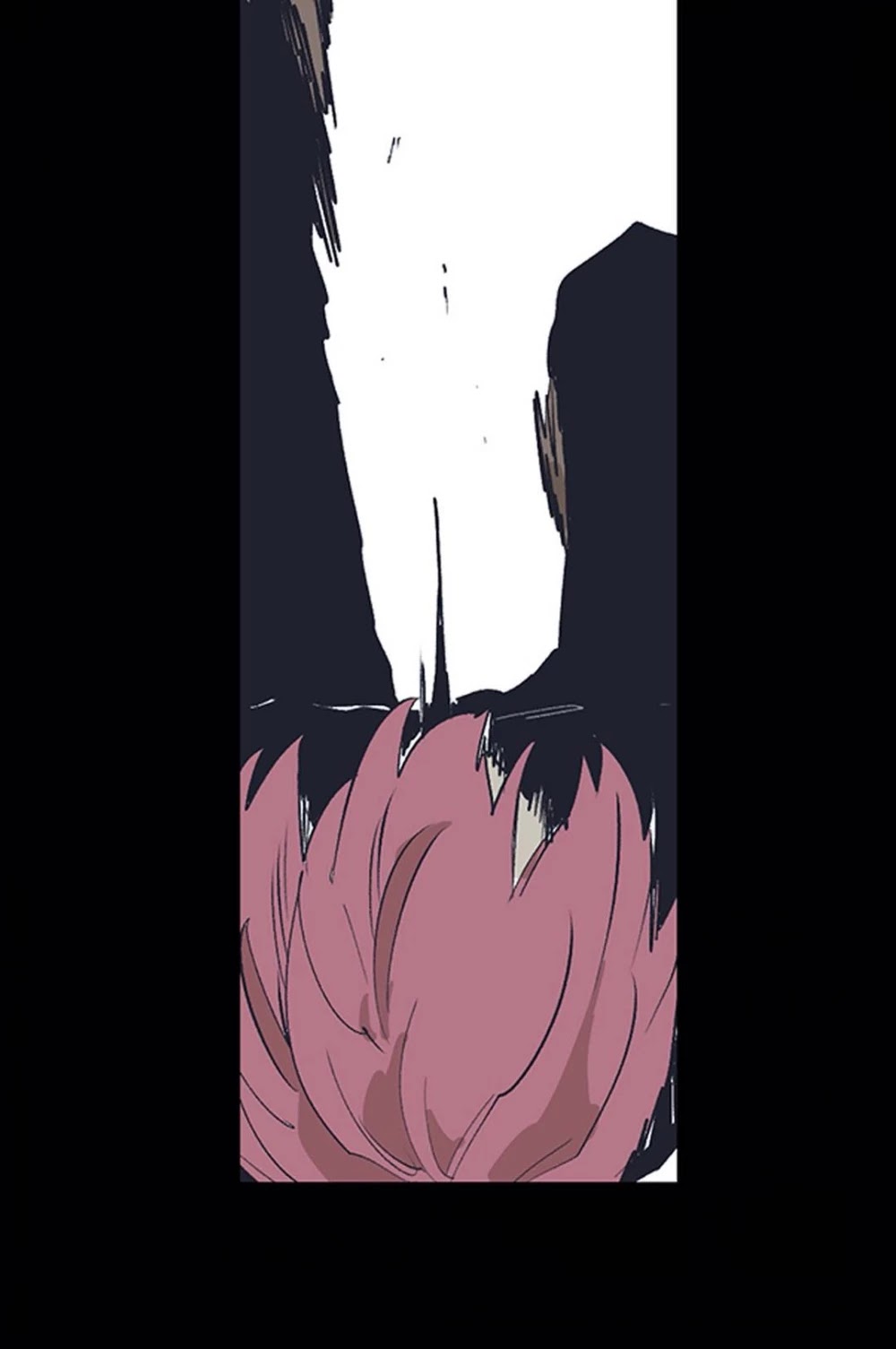 Epic of Gilgamesh Chapter 170 page 5 - Chapter 170: Gray Weasel (5)