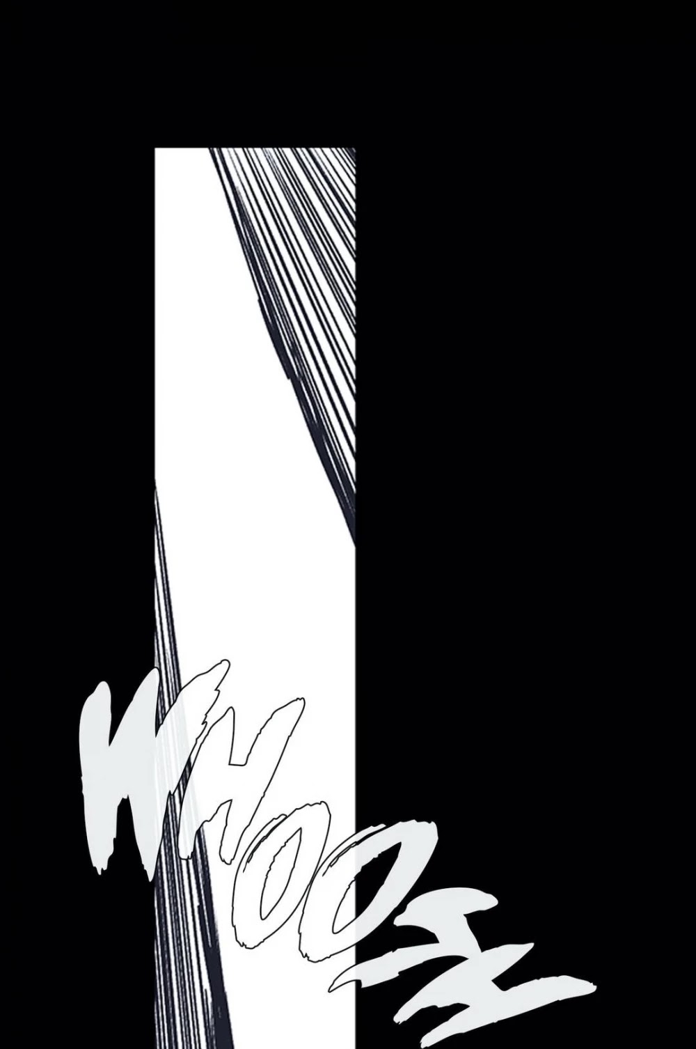 Epic of Gilgamesh Chapter 170 page 9 - Chapter 170: Gray Weasel (5)