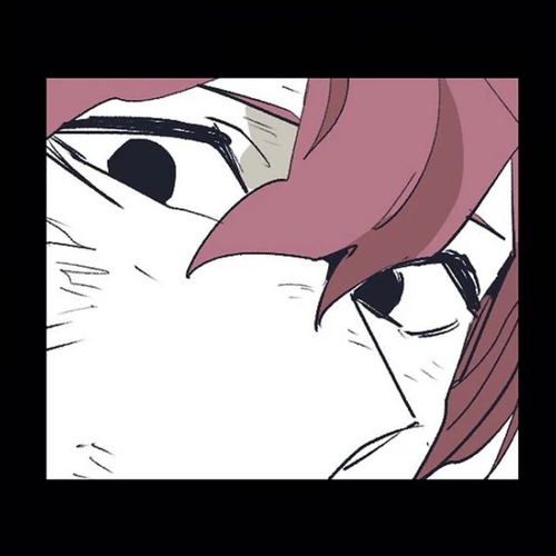 Epic of Gilgamesh Chapter 170: Gray Weasel (5) cover