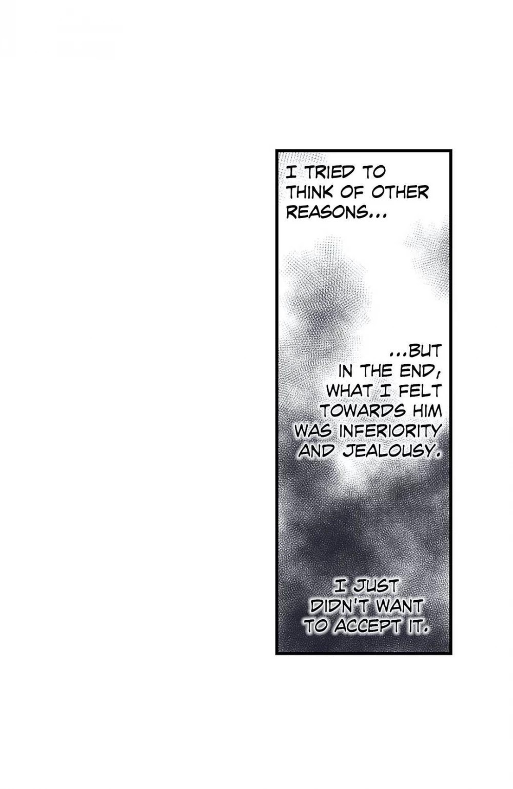 Epic of Gilgamesh Chapter 172 page 55 - Chapter 172: Knights [END]