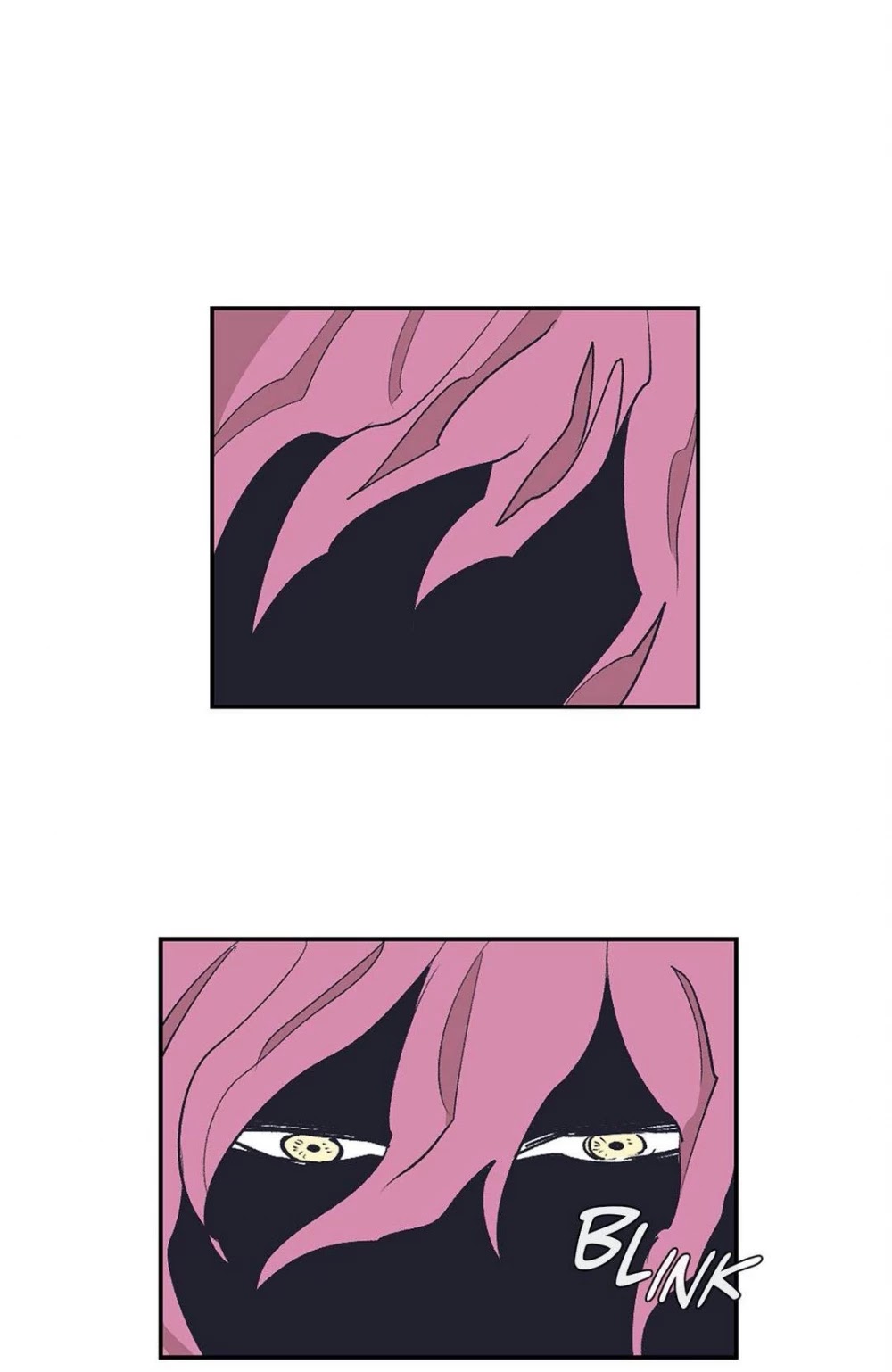 Epic of Gilgamesh Chapter 172 page 64 - Chapter 172: Knights [END]