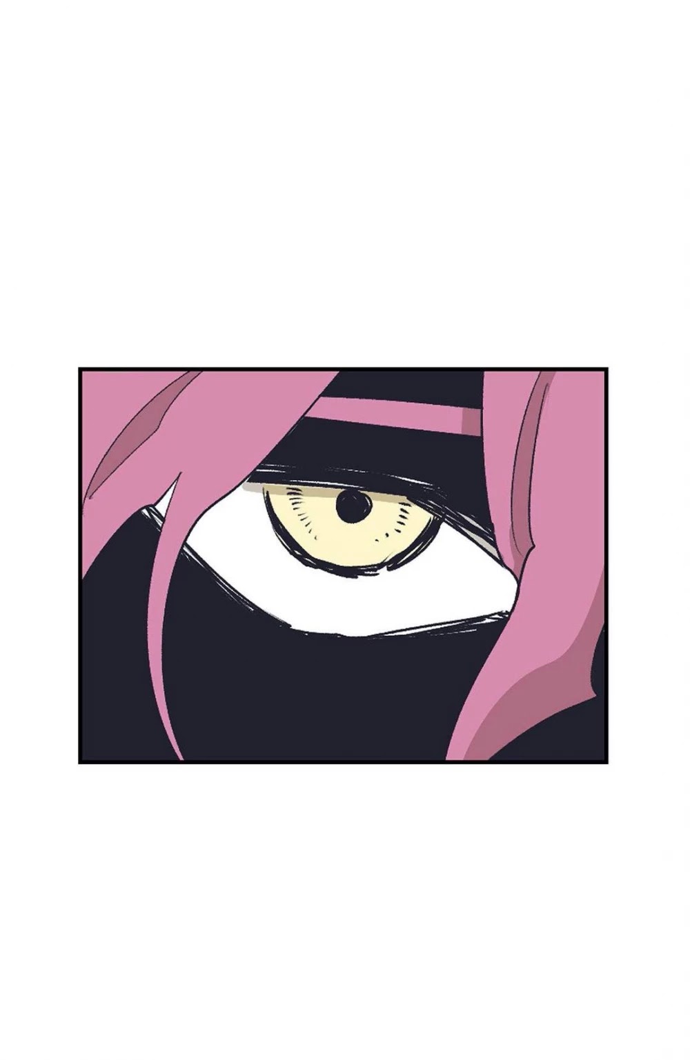 Epic of Gilgamesh Chapter 172 page 65 - Chapter 172: Knights [END]
