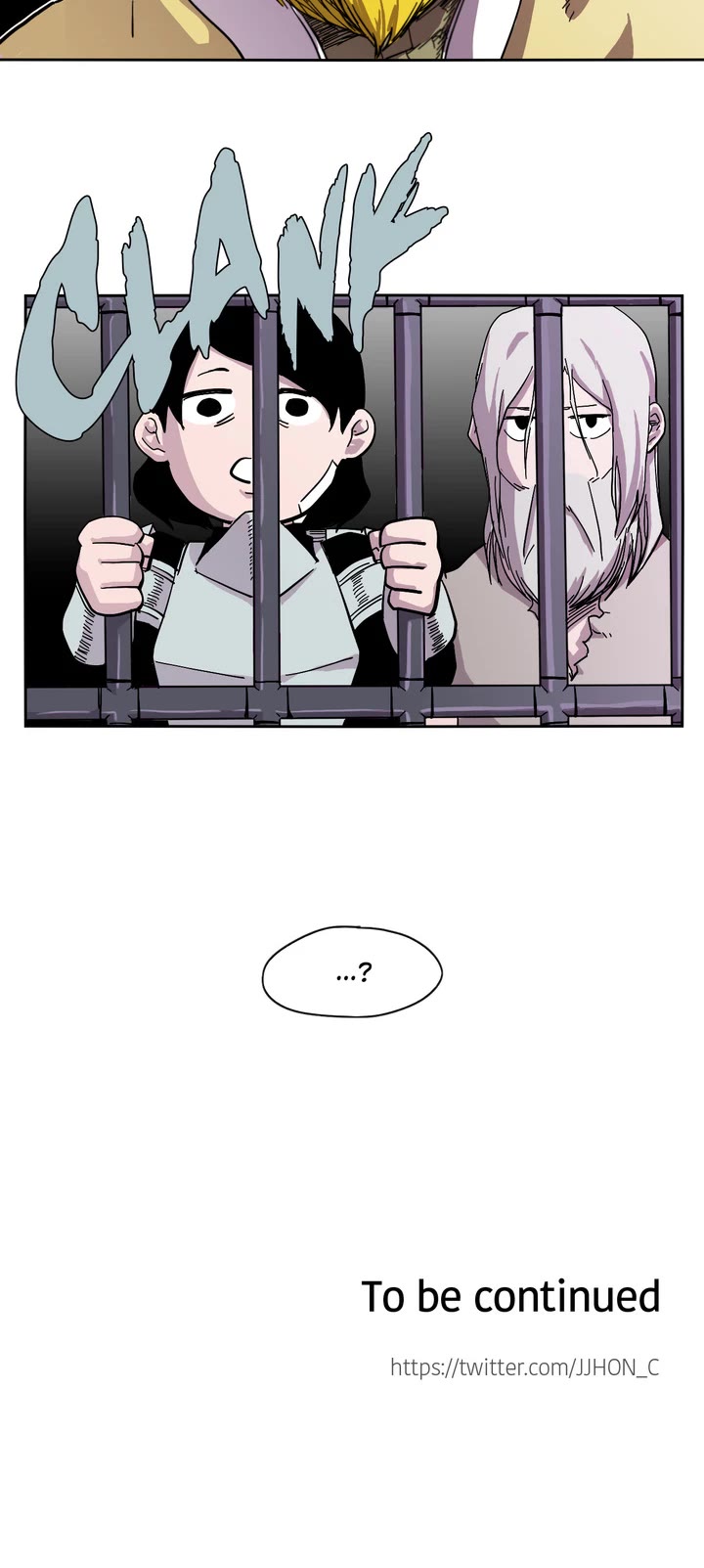 Epic of Gilgamesh Chapter 2 page 17 - Chapter 2