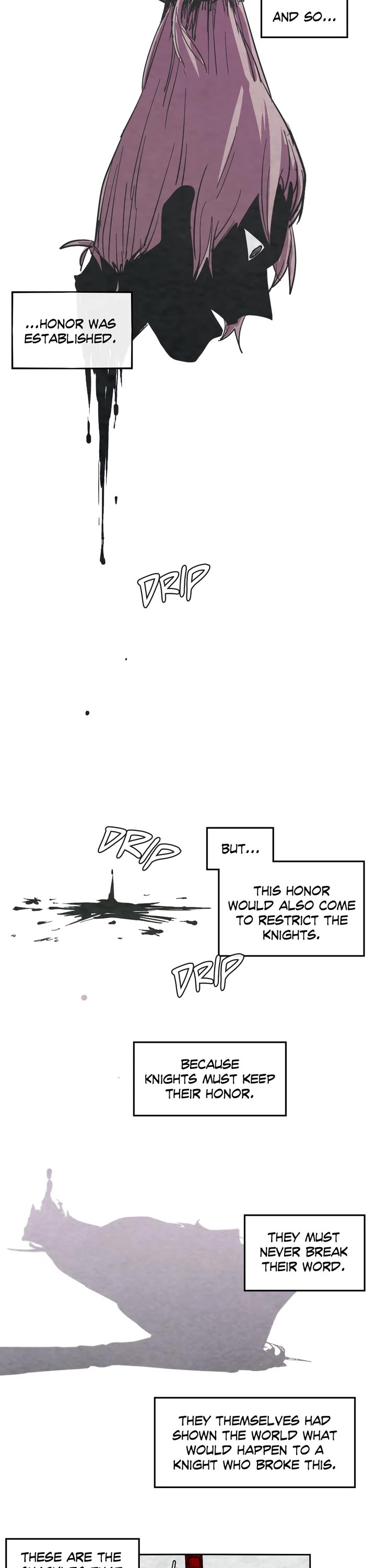 Epic of Gilgamesh Chapter 22 page 7 - Chapter 22