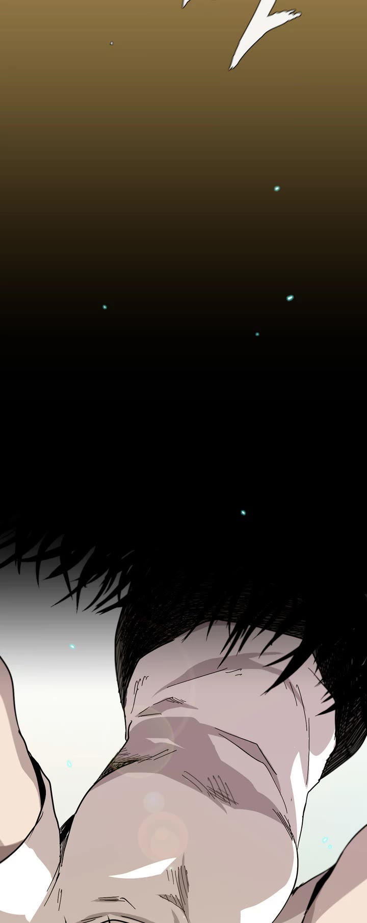 Epic of Gilgamesh Chapter 28 page 4 - Chapter 28