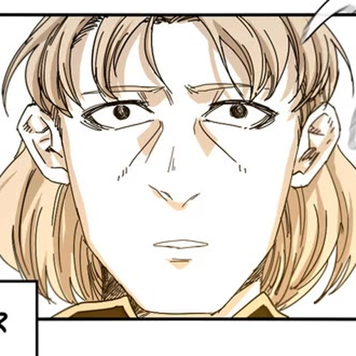 Epic of Gilgamesh Chapter 28 cover