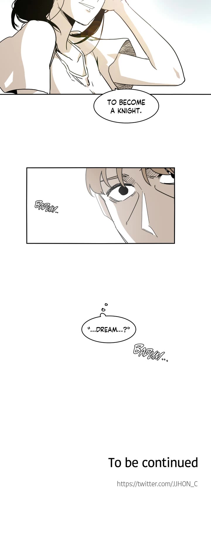 Epic of Gilgamesh Chapter 29 page 14 - Chapter 29