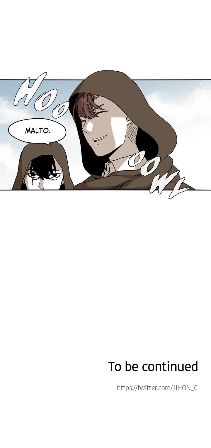 Epic of Gilgamesh Chapter 30 page 17 - Chapter 30