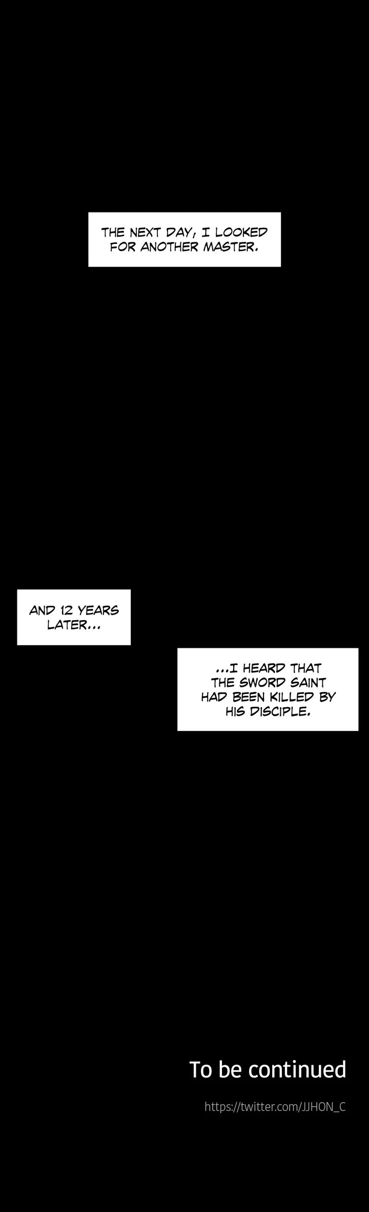 Epic of Gilgamesh Chapter 31 page 20 - Chapter 31