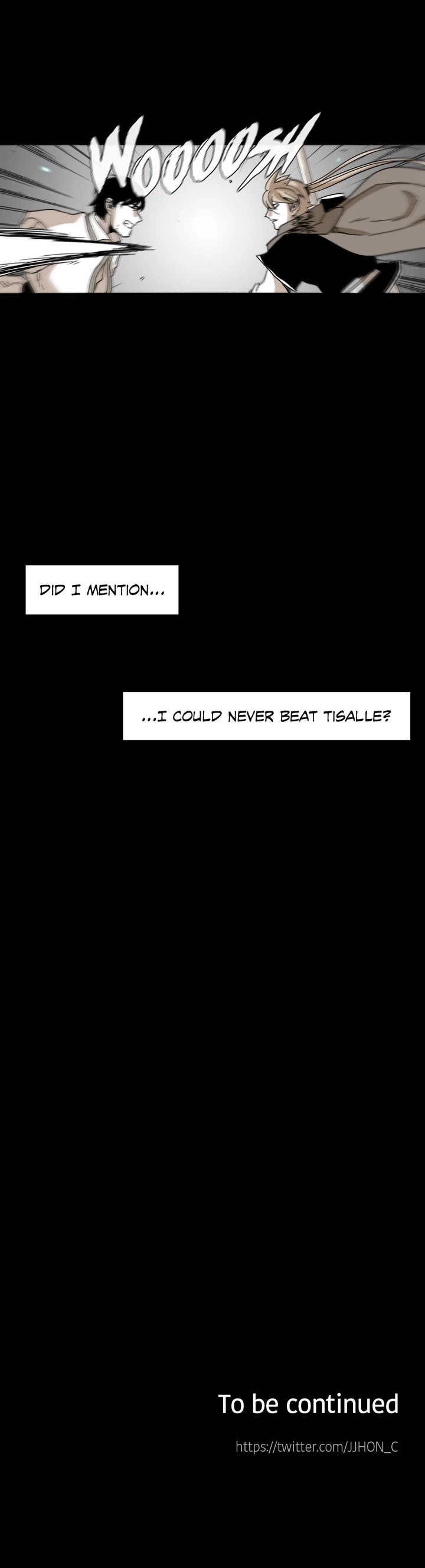 Epic of Gilgamesh Chapter 32 page 20 - Chapter 32