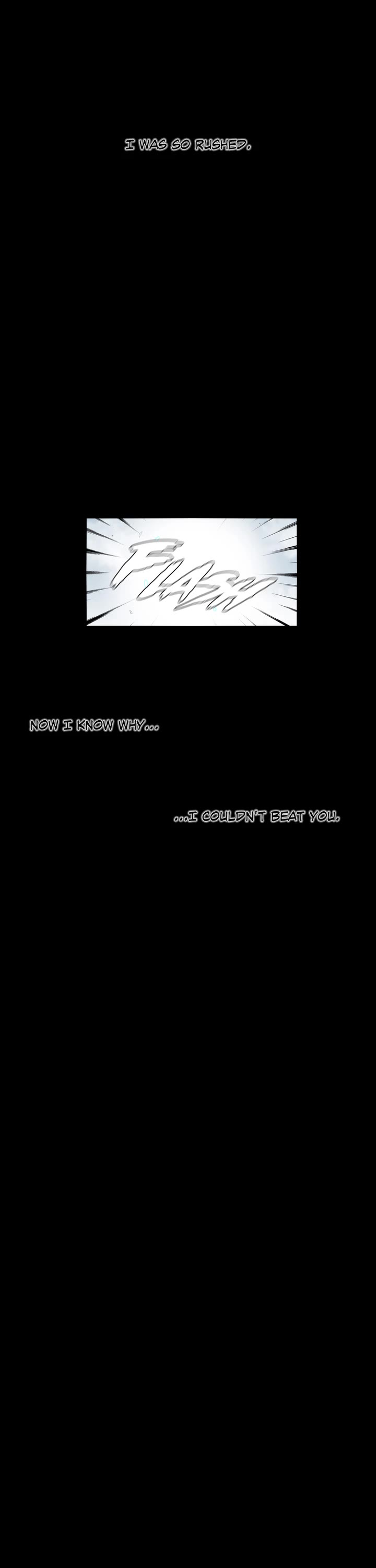Epic of Gilgamesh Chapter 33 page 16 - Chapter 33