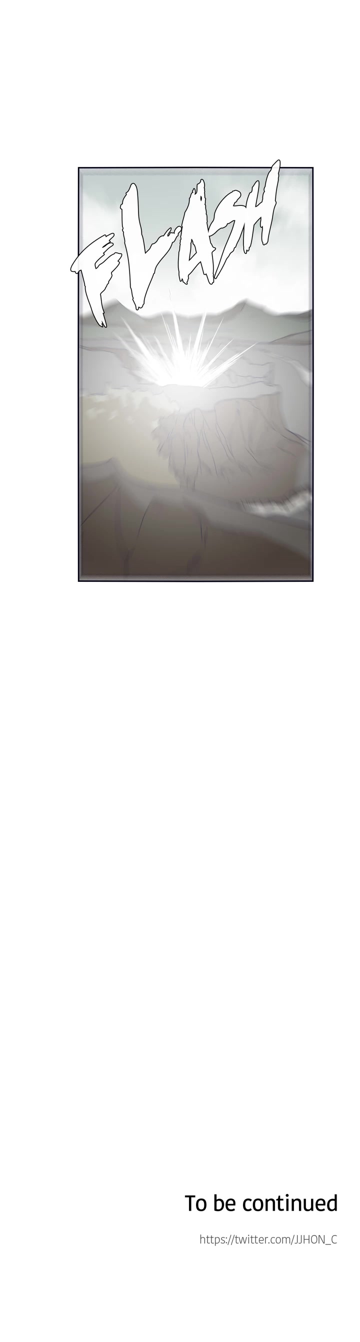 Epic of Gilgamesh Chapter 37 page 21 - Chapter 37