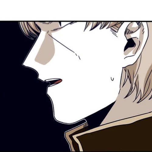 Epic of Gilgamesh Chapter 37 cover