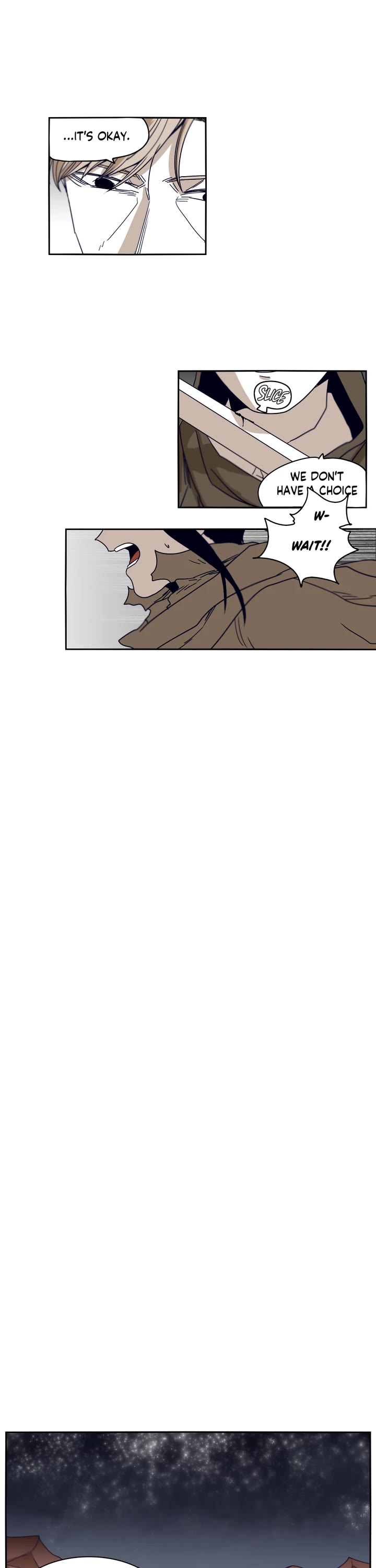 Epic of Gilgamesh Chapter 38 page 7 - Chapter 38