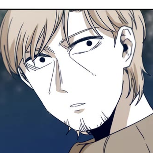 Epic of Gilgamesh Chapter 38 cover