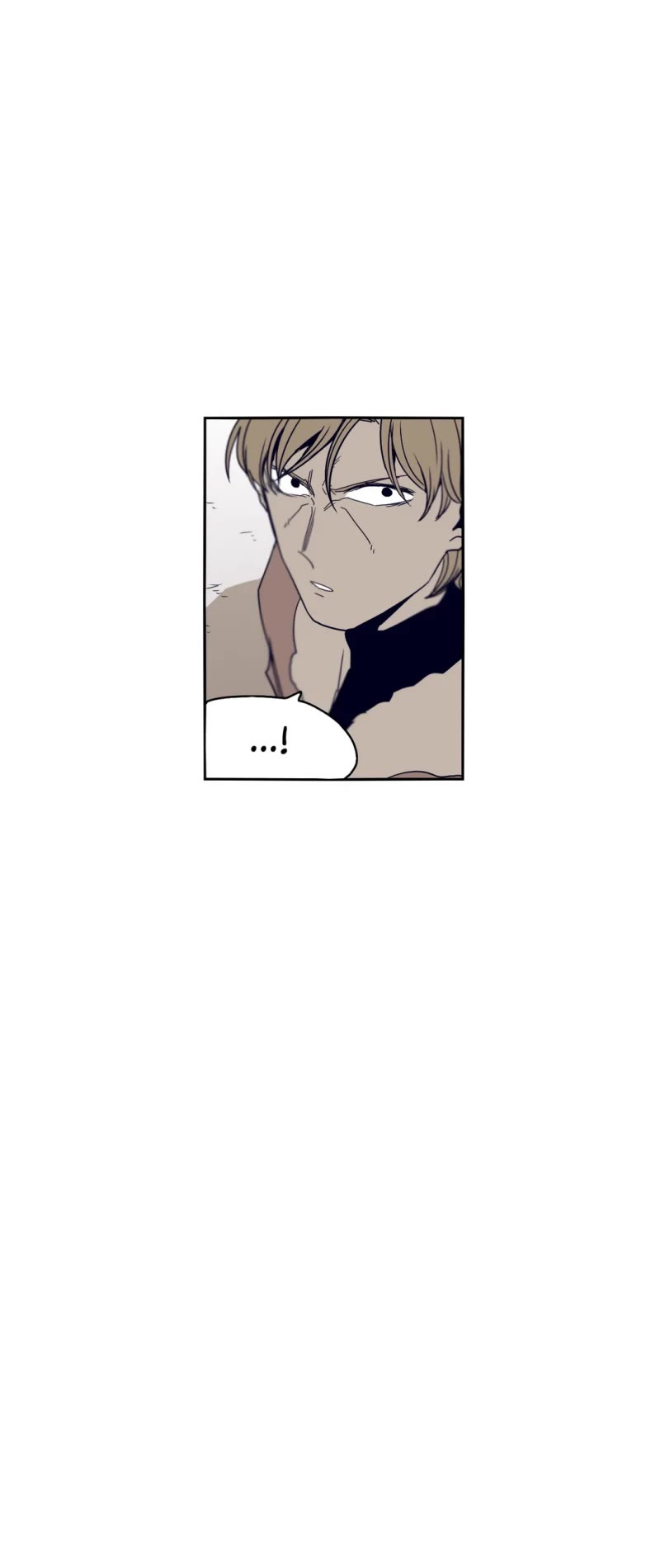Epic of Gilgamesh Chapter 42 page 18 - Chapter 42