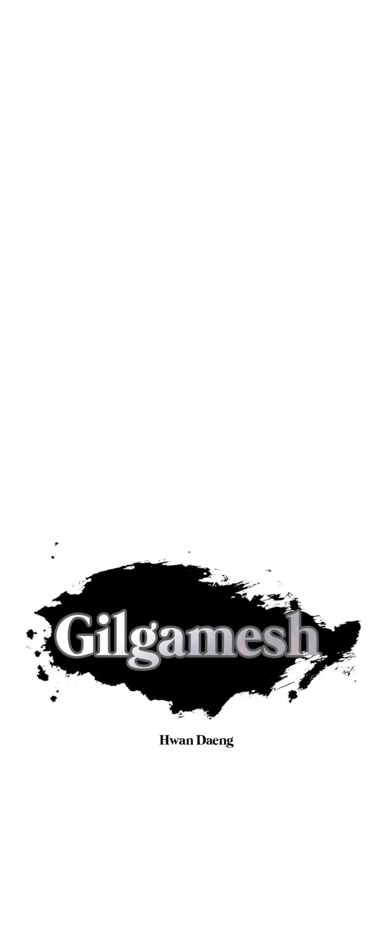 Epic of Gilgamesh Chapter 43 page 4 - Chapter 43