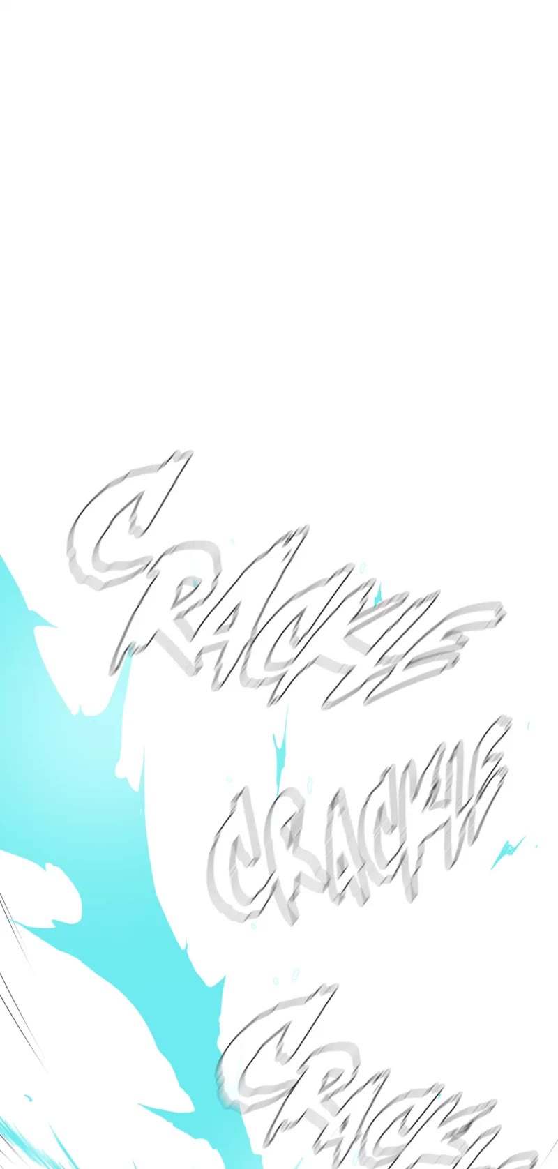 Epic of Gilgamesh Chapter 44 page 4 - Chapter 44