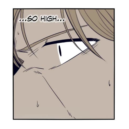 Epic of Gilgamesh Chapter 46 cover